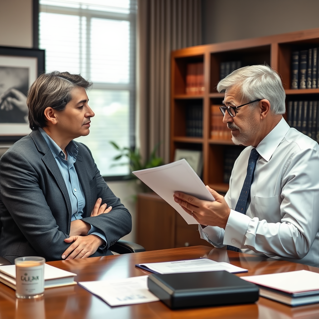 Malicious Wounding Lawyer Suffolk, VA