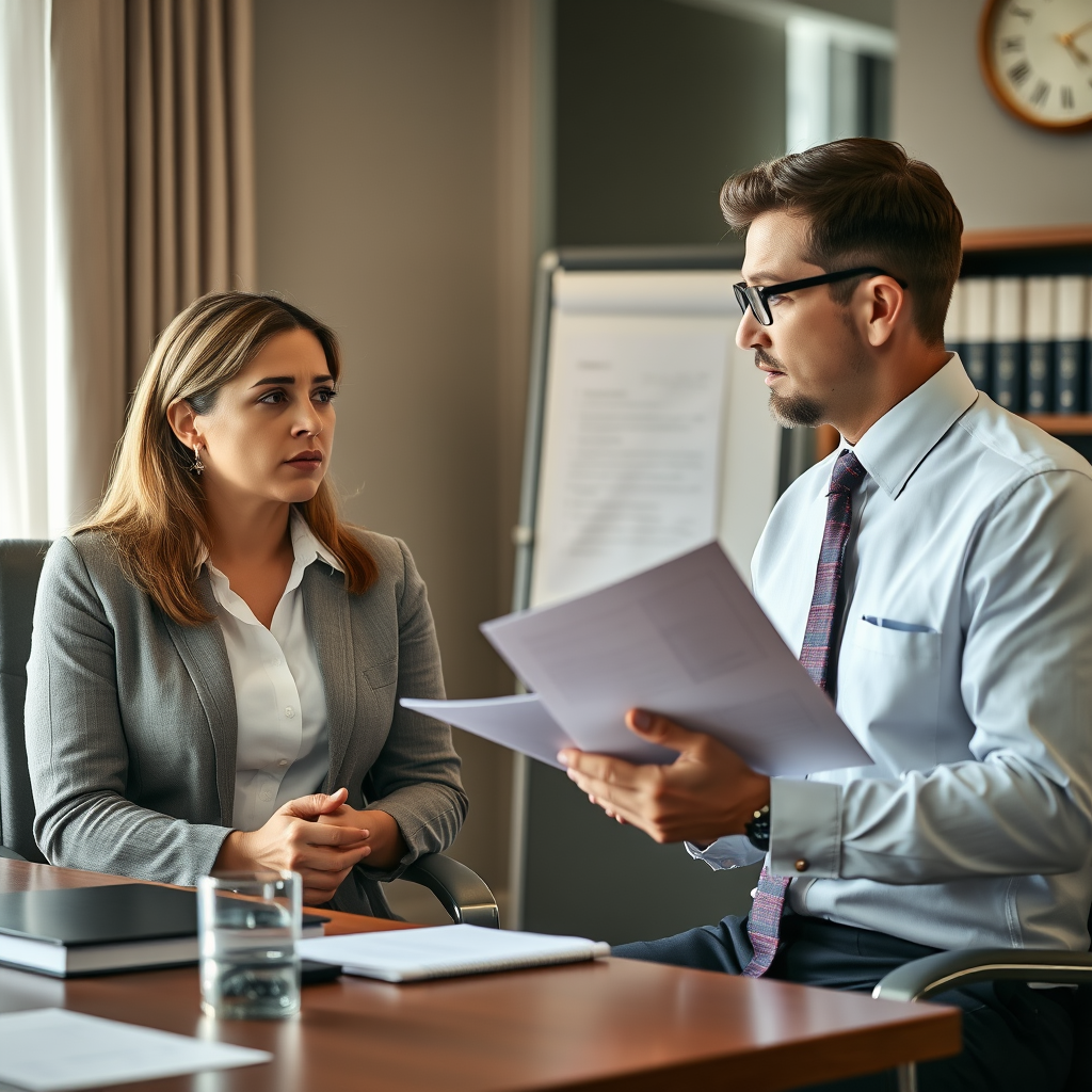 Manslaughter Lawyer Chesapeake, VA