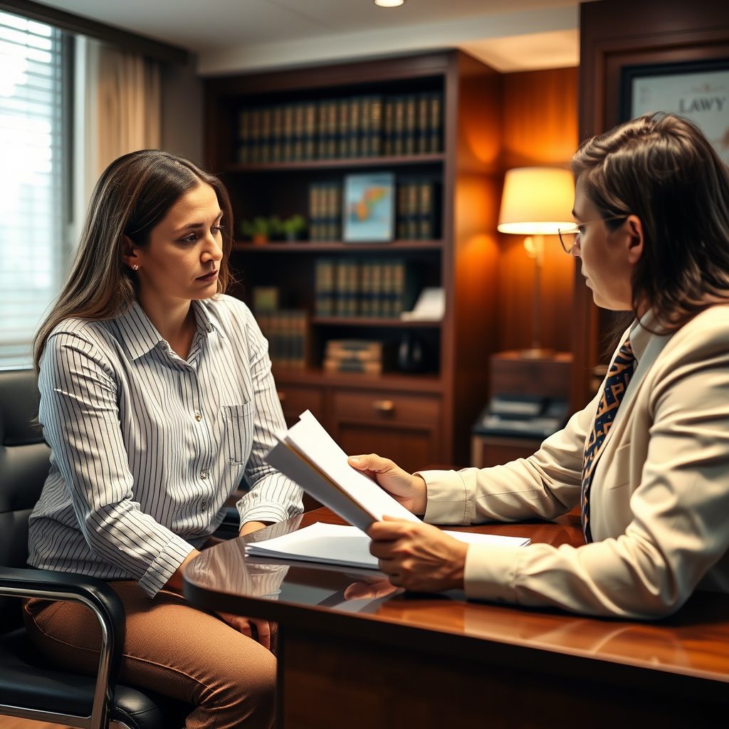 Murder Defense Lawyer Chesapeake, VA