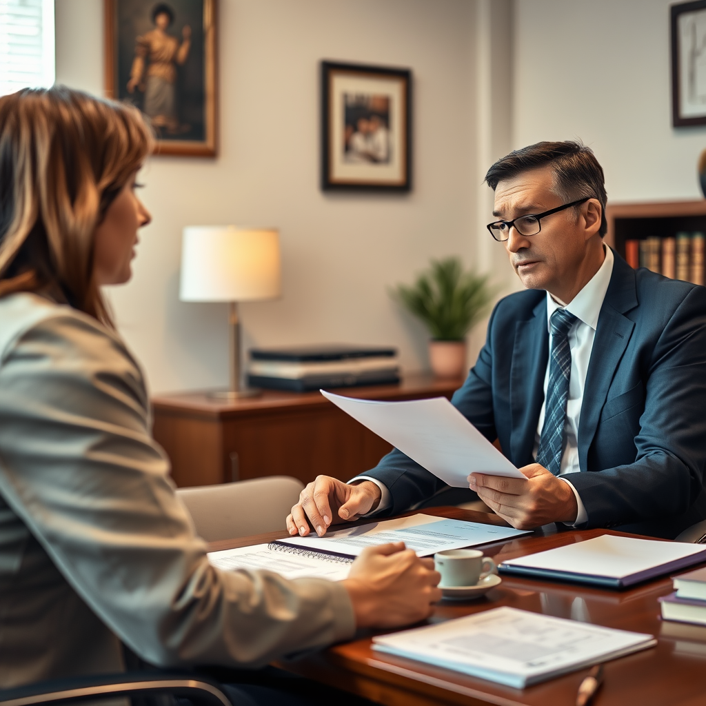 Police ID Fraud Defense Lawyer Chesapeake, VA