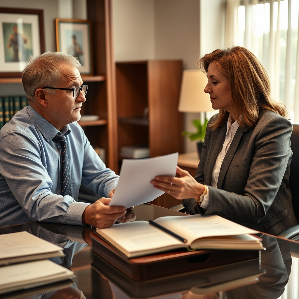 Police ID Fraud Defense Lawyer Suffolk, VA
