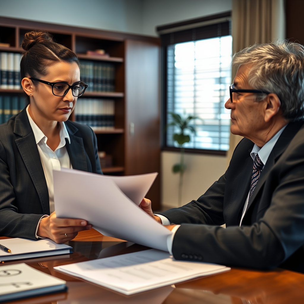 Rape Defense Lawyer Chesapeake, VA