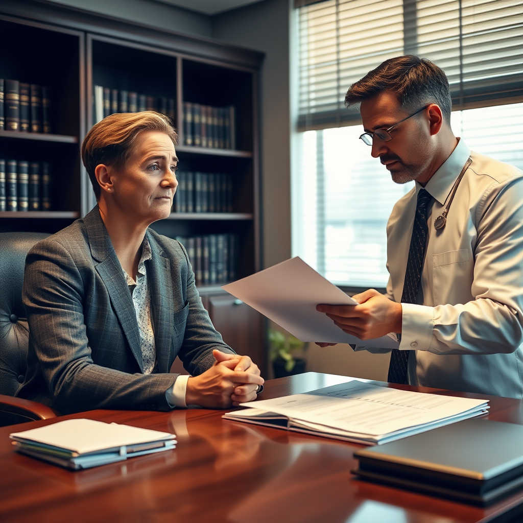 Robbery Defense Lawyer Chesapeake, VA