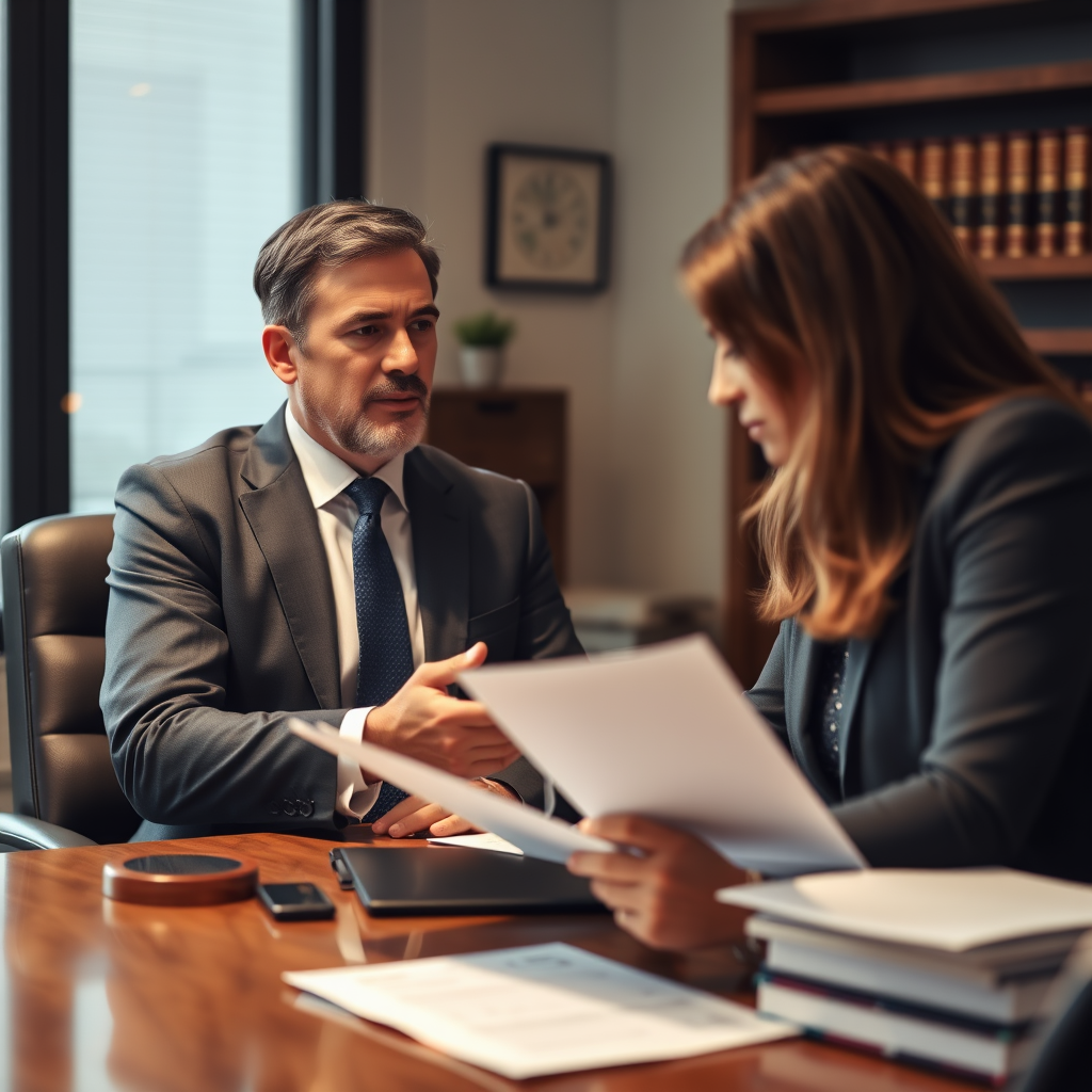 Underage Drinking Lawyer Albemarle County, VA