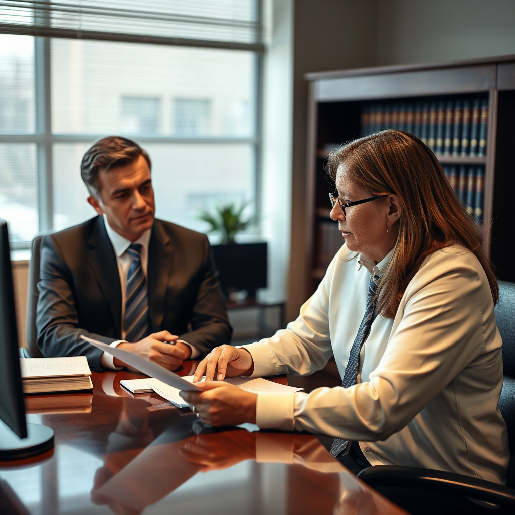 Underage Drinking Lawyer Chesapeake, VA