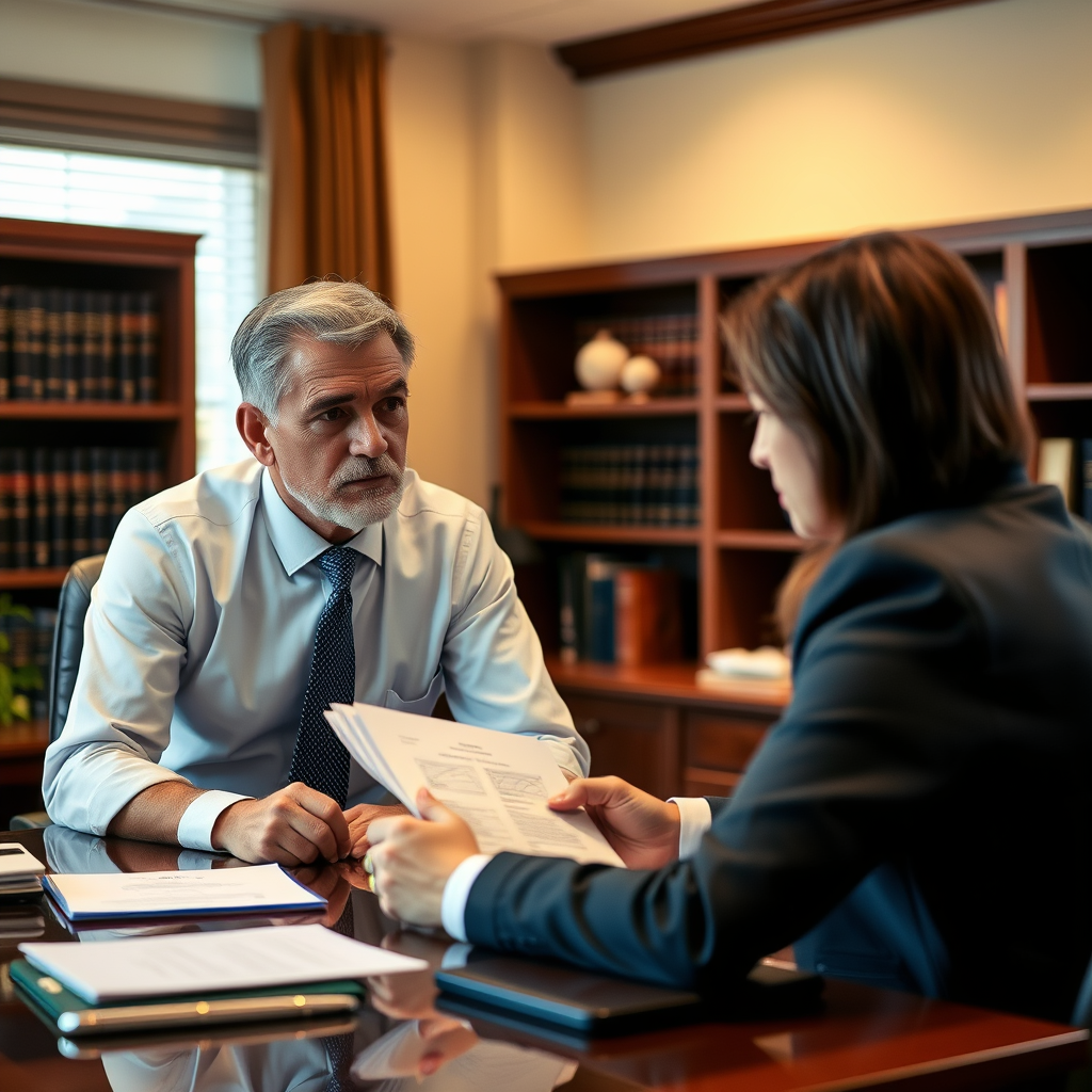 Underage Drinking Lawyer Culpeper County, VA