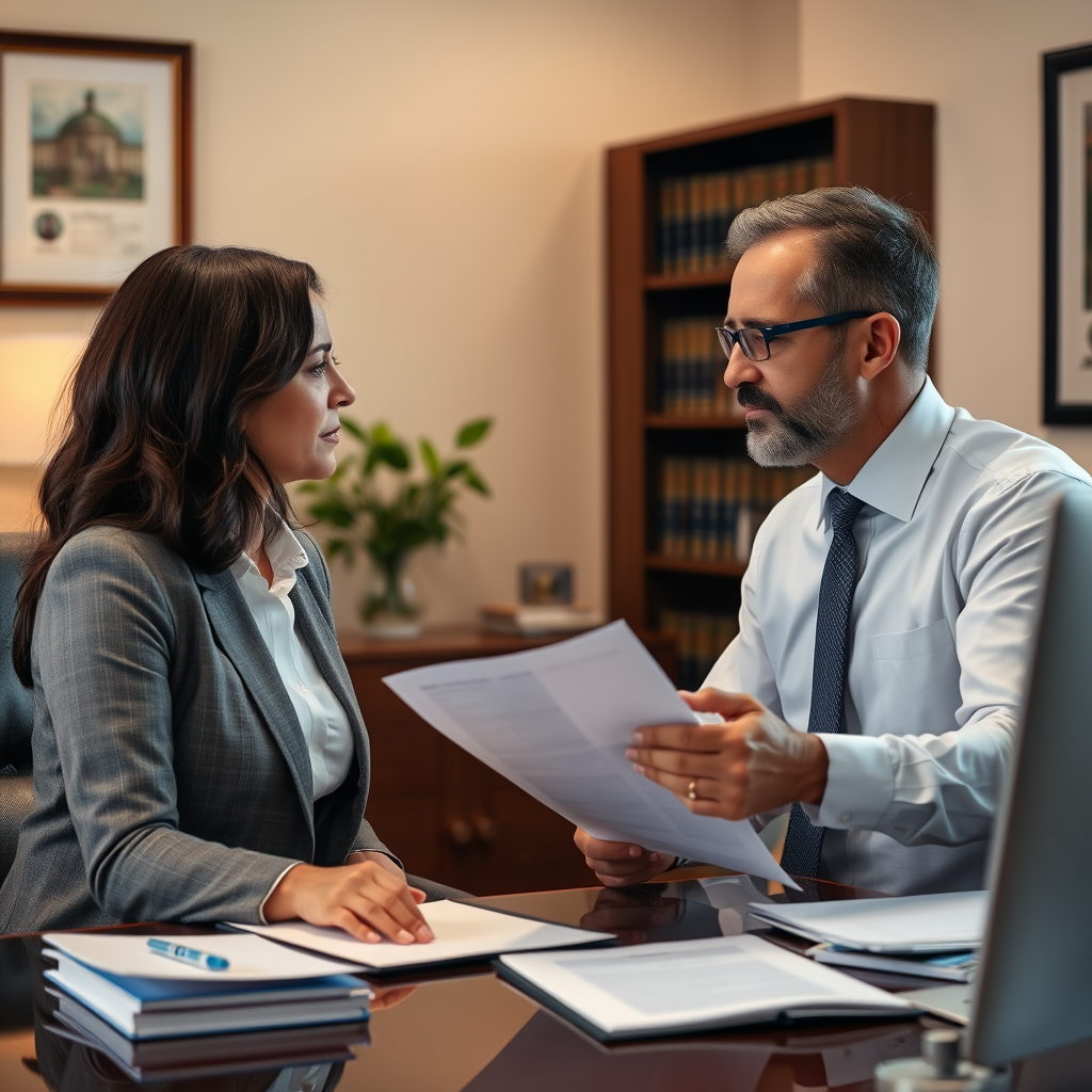 Underage Drinking Lawyer Fairfax County, VA
