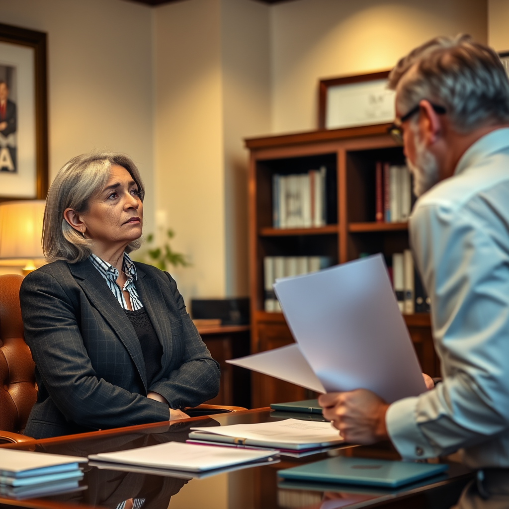 Underage Drinking Lawyer Falls Church, VA
