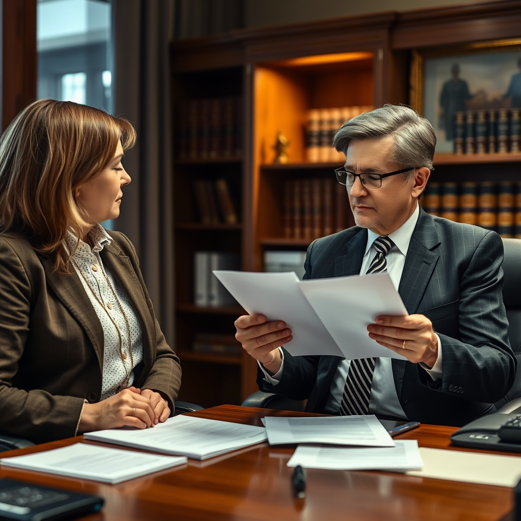 Underage Drinking Lawyer Hanover County, VA