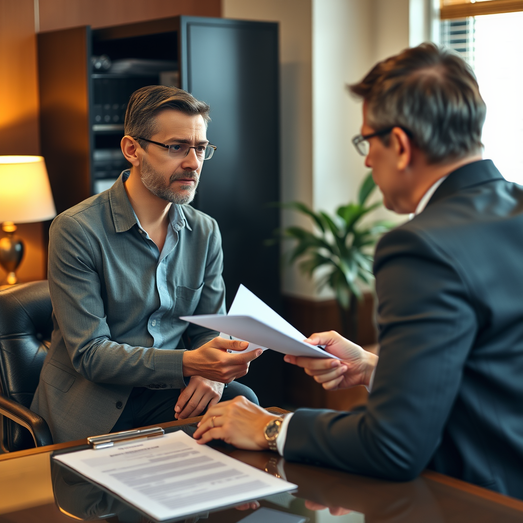 Underage Drinking Lawyer Manassas Park, VA