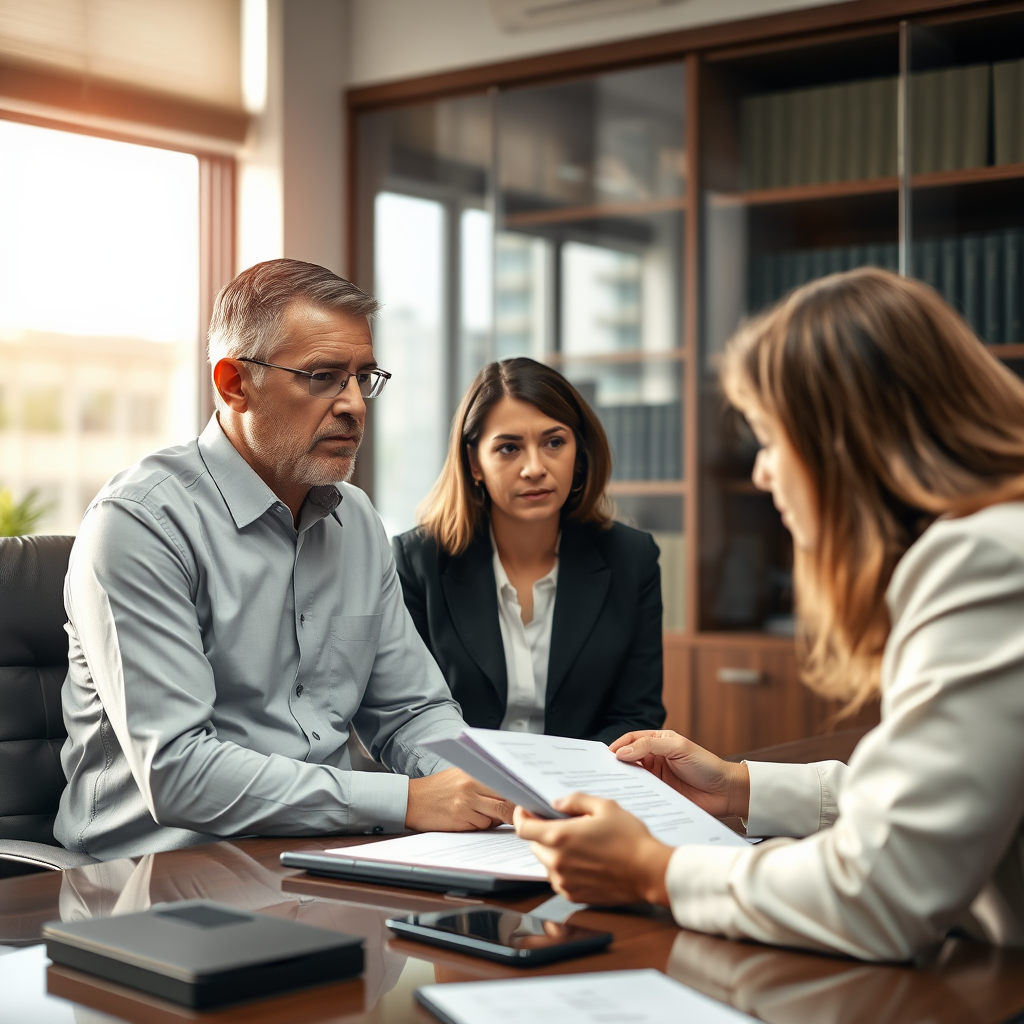 Underage Drinking Lawyer Manassas, VA