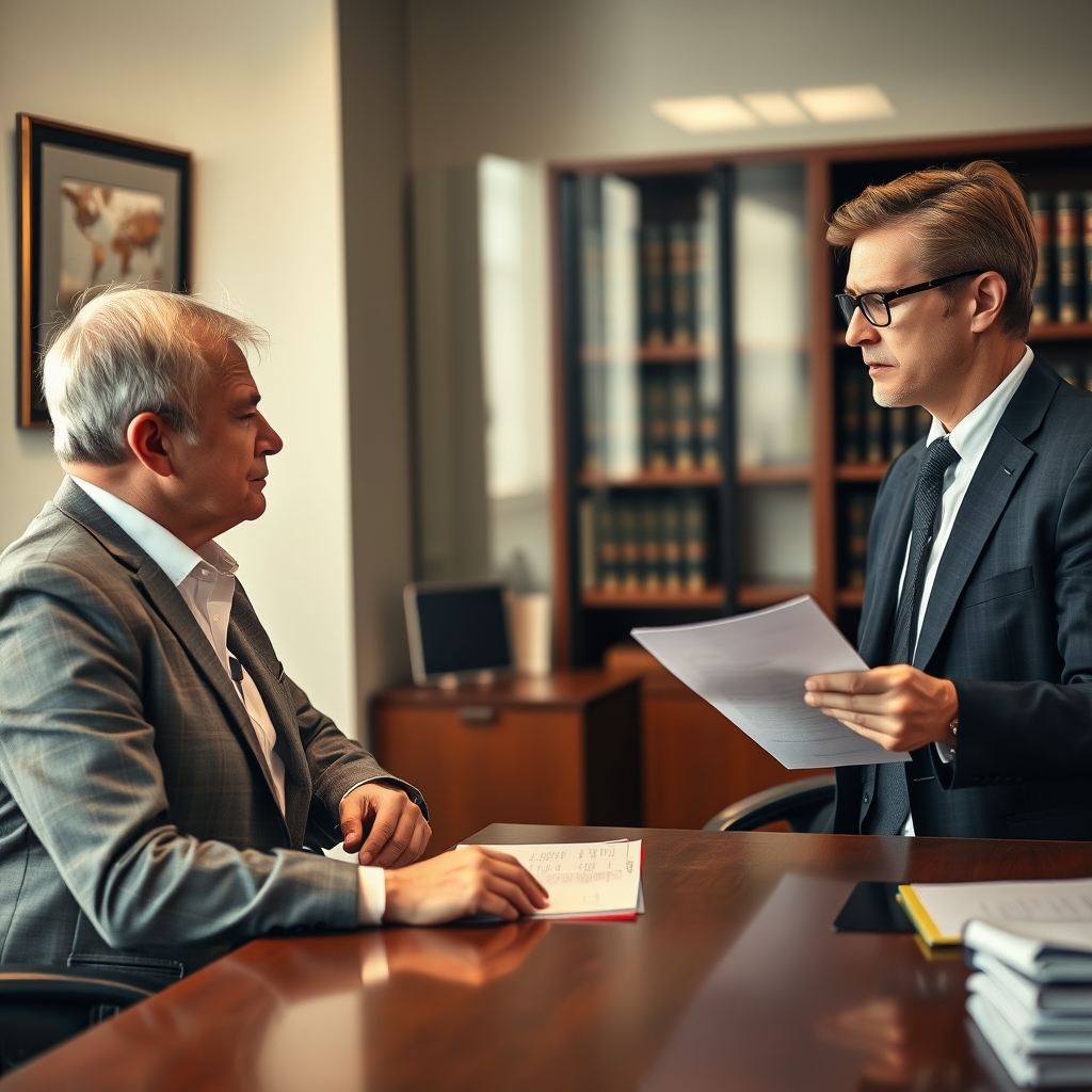 Underage Drinking Lawyer Orange County, VA