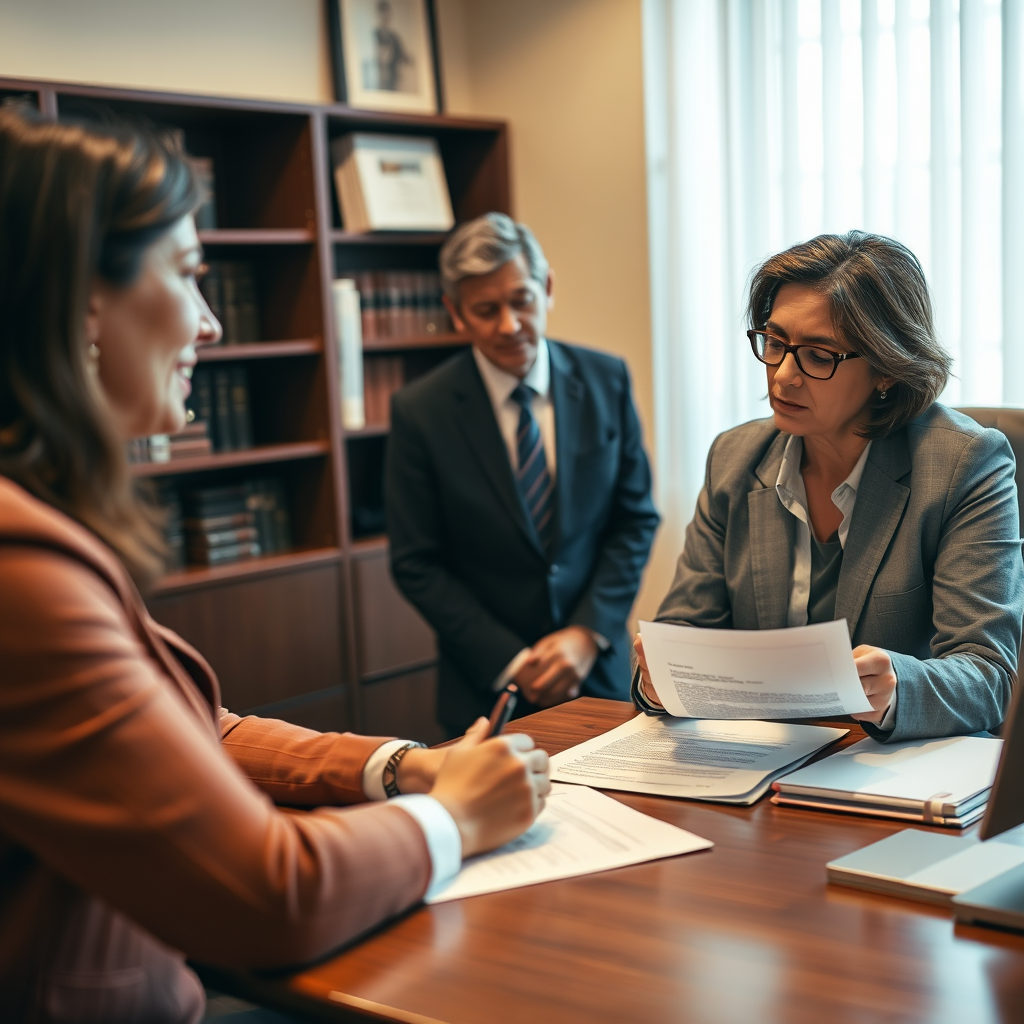 Underage Drinking Lawyer Spotsylvania County, VA