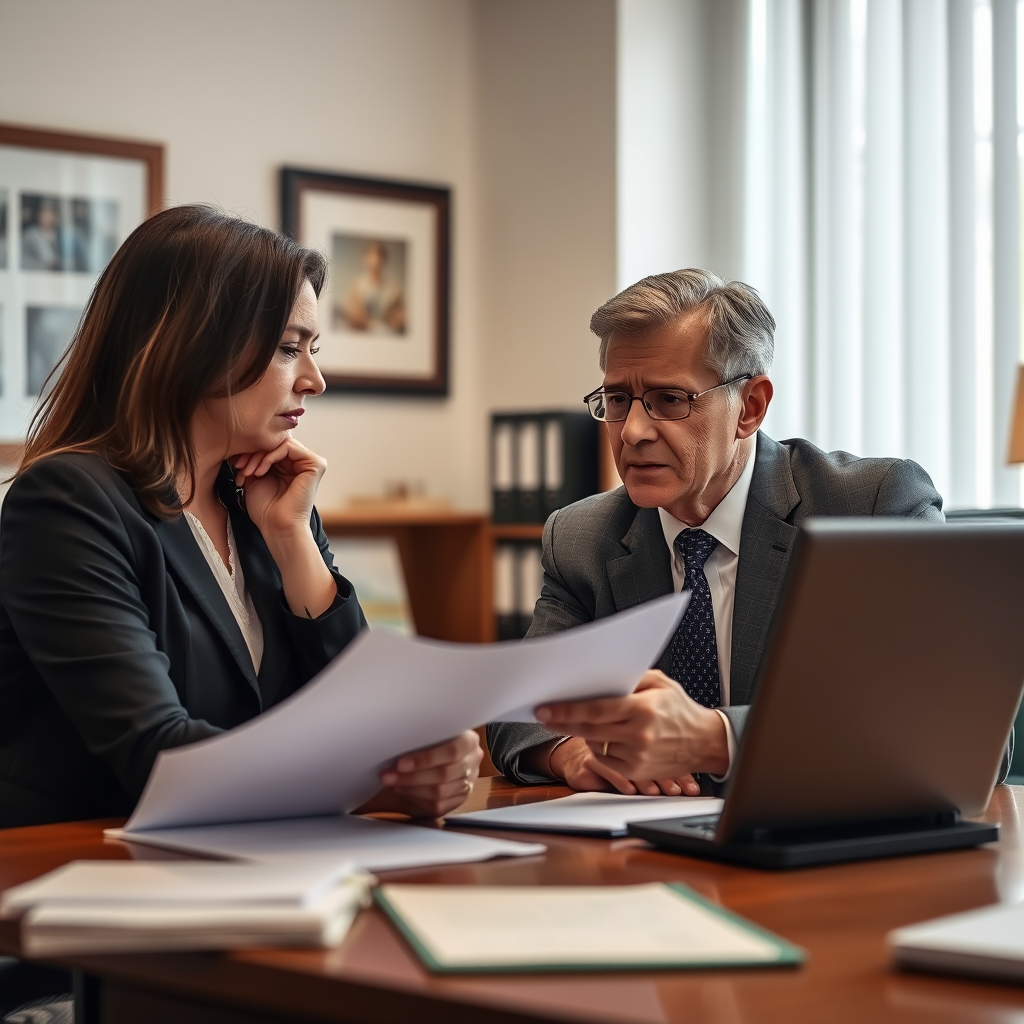 Underage Drinking Lawyer Suffolk, VA