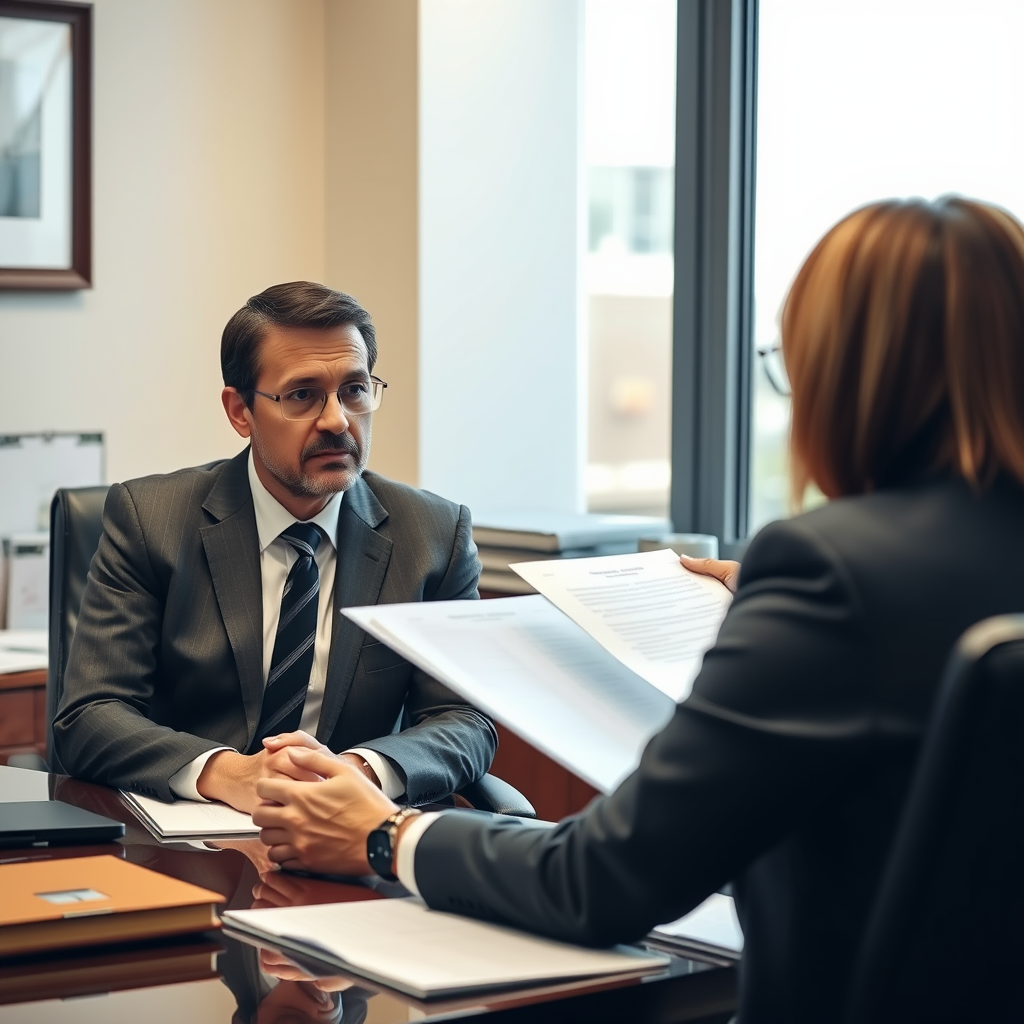 Drug Distribution Lawyer Botetourt County, VA