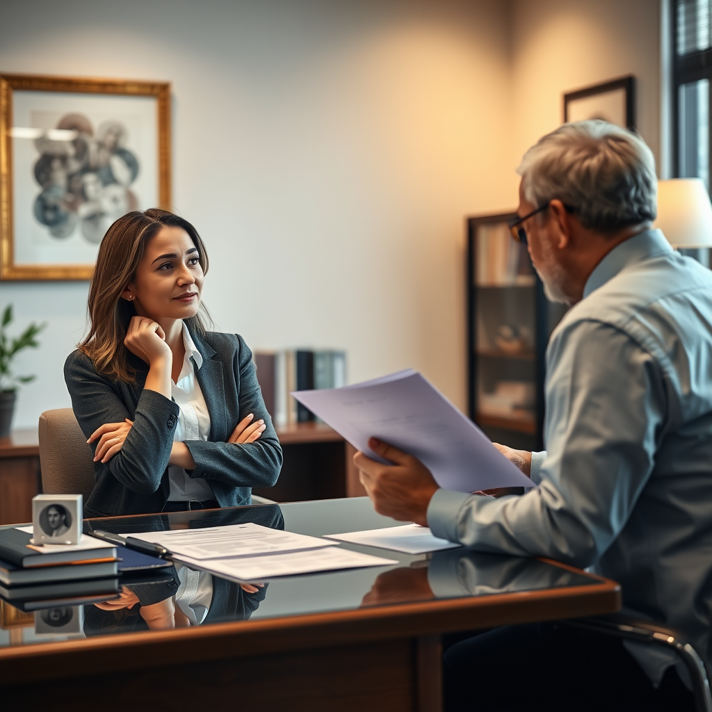 Drug Distribution Lawyer Madison County, VA